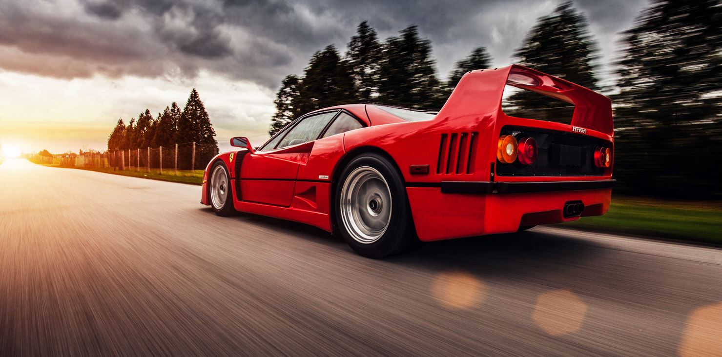 Ferrari-F40-JCliff-1.JPG