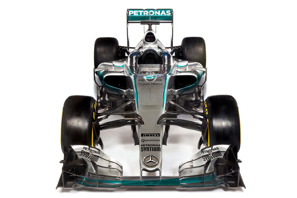 mercedes f1 2010 download free mercedes f1 2010 download free
