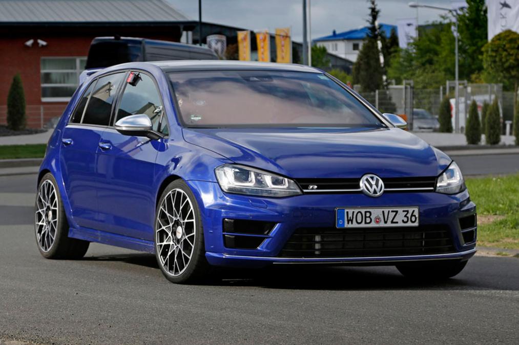 Vw R 400 vw golf r 400 page 2 asphalte ch Vw R 400 vw golf r 400 page 2 asphalte ch