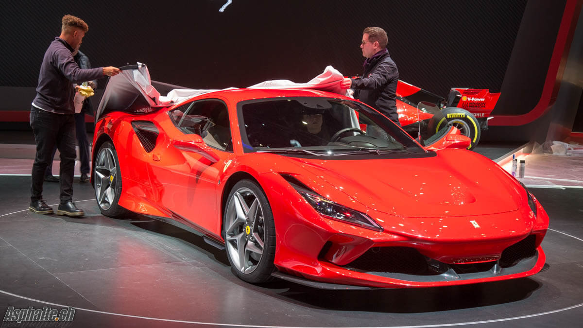 Ferrari-F8-Tributo-Salon-Geneve-2019-03-