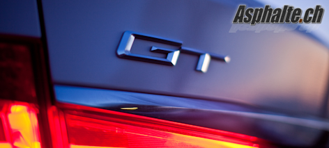 Essai BMW Série 5 Gran Turismo Un nouveau segment pour de nouveaux besoins ?