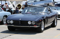 Iso Grifo