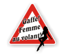 Avatar de l’utilisateur