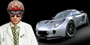 Avatar de l’utilisateur