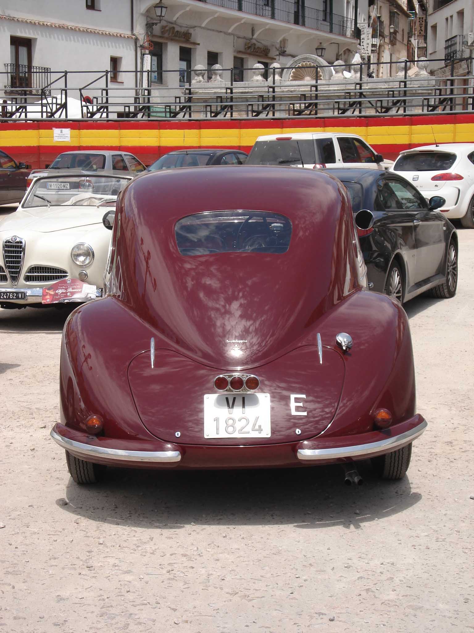 Alfa 2900 MM 3.jpg