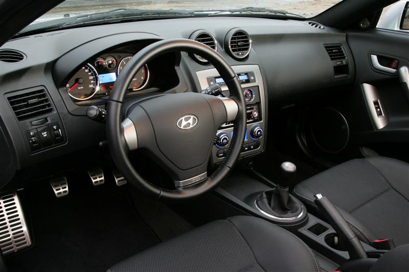 HyundaiCoupeTdB.jpg