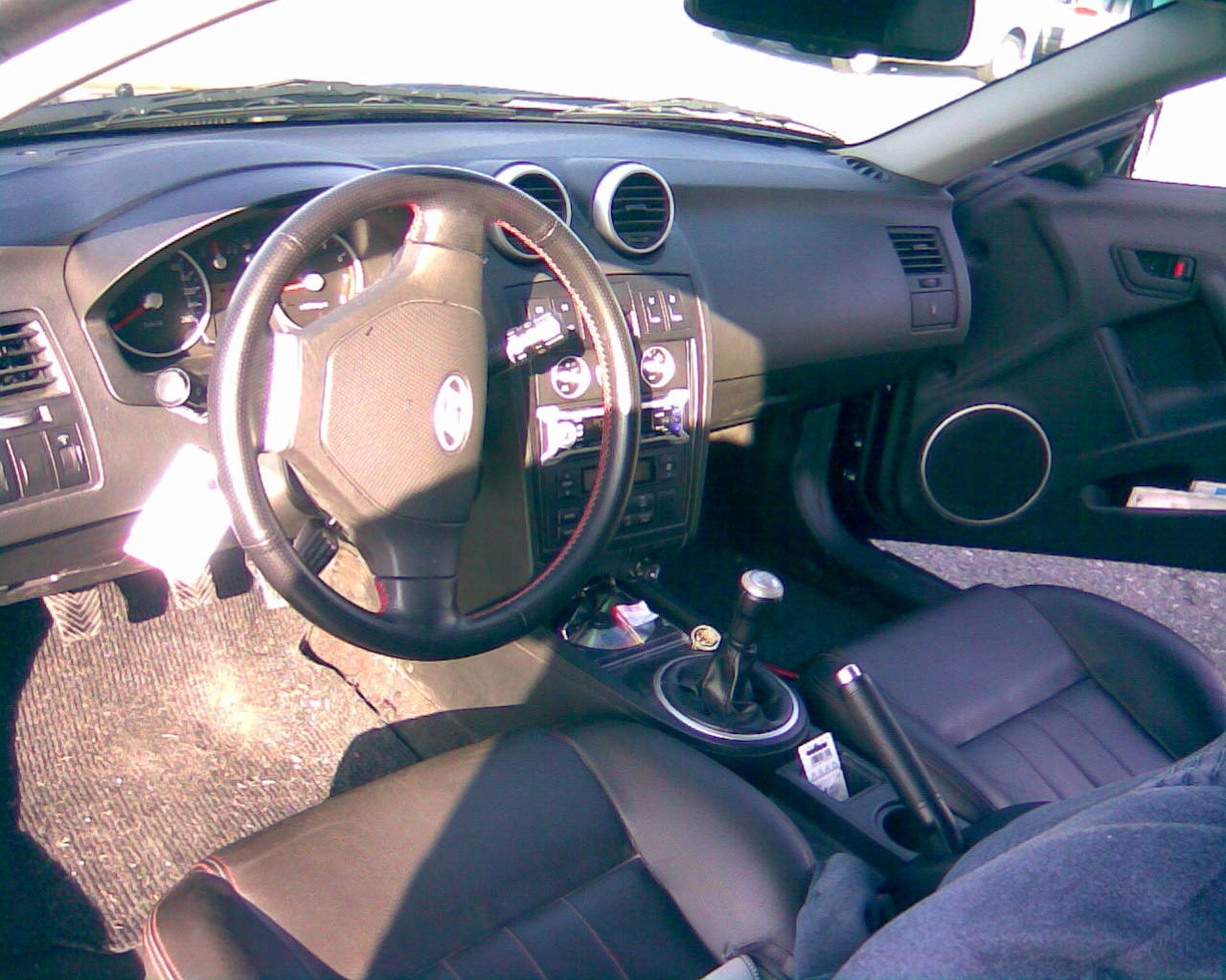 coupe 123.jpg