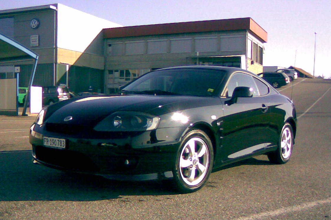 coupe 122.jpg