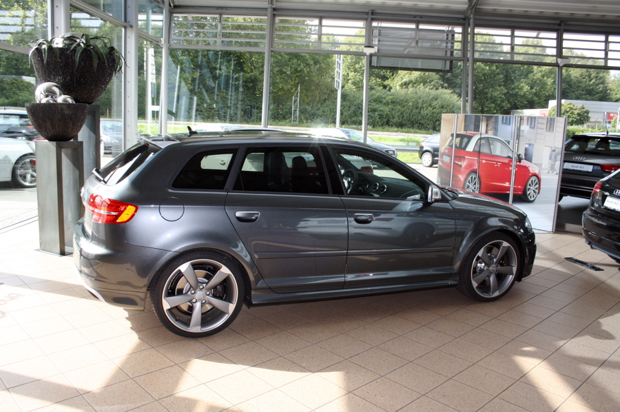rs3-2.jpg