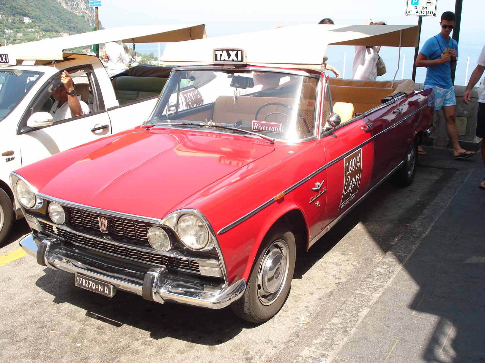 Fiat 1500 Presidente.jpg