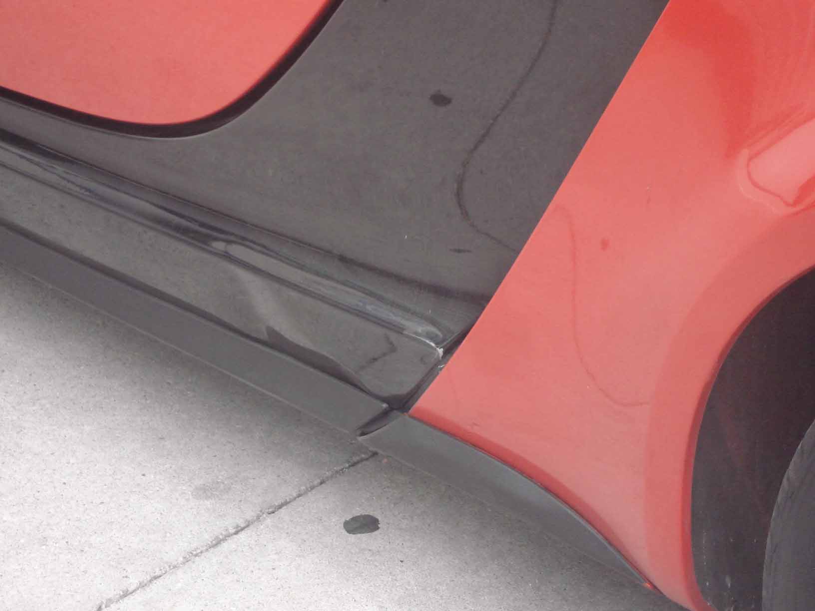 Smart Detail carrosserie.jpg