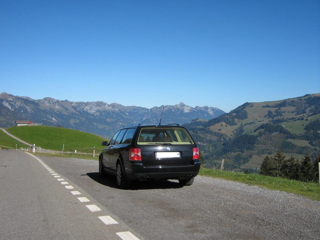 IMG_3495_resize.jpg