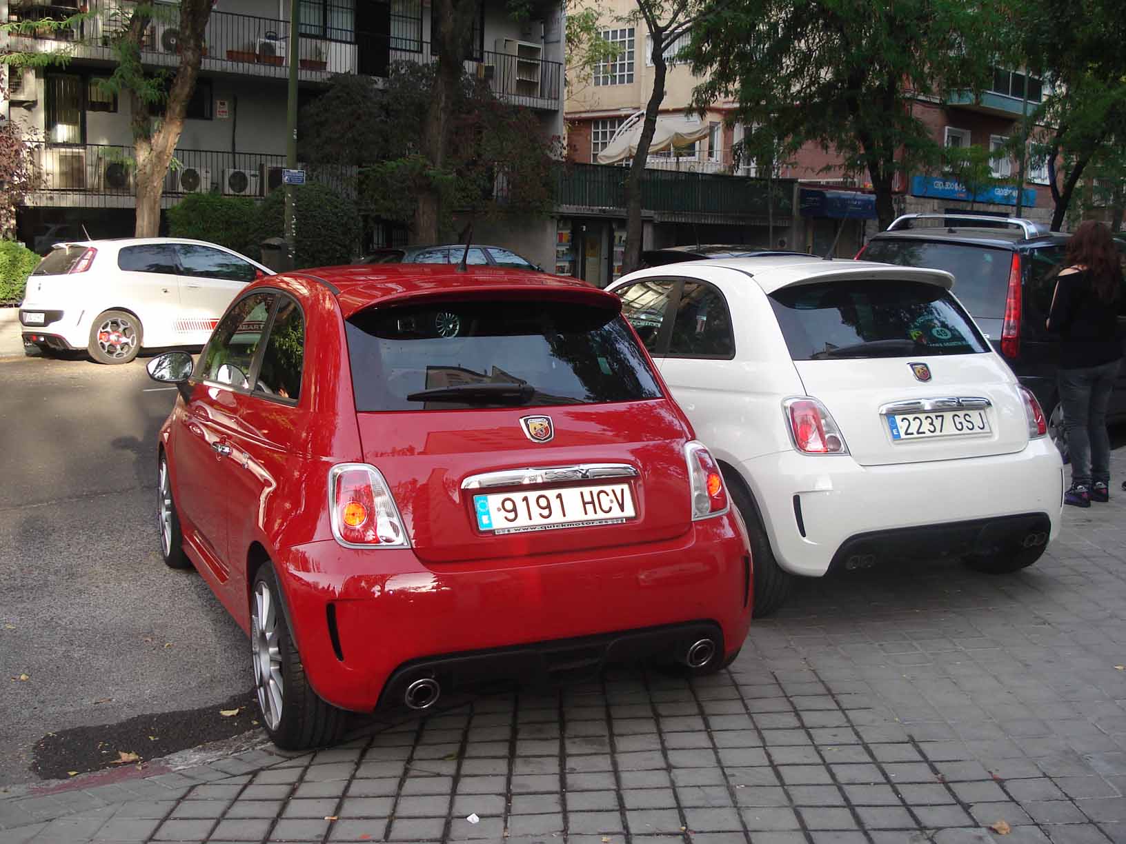 Abarth 500  x 2.jpg