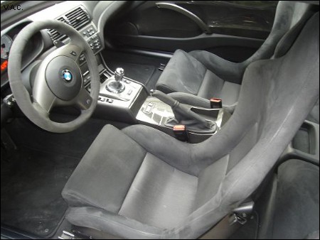 csl 1.jpg