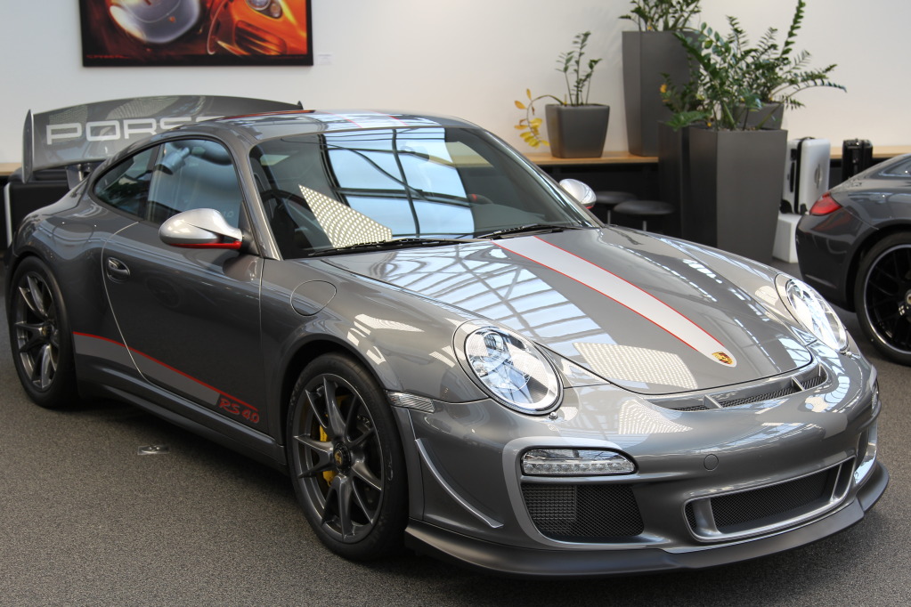 RS40_Grey_8.jpg