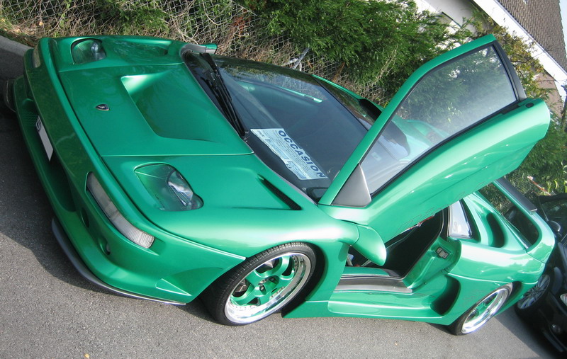 Diablo GTR St Prex.jpg