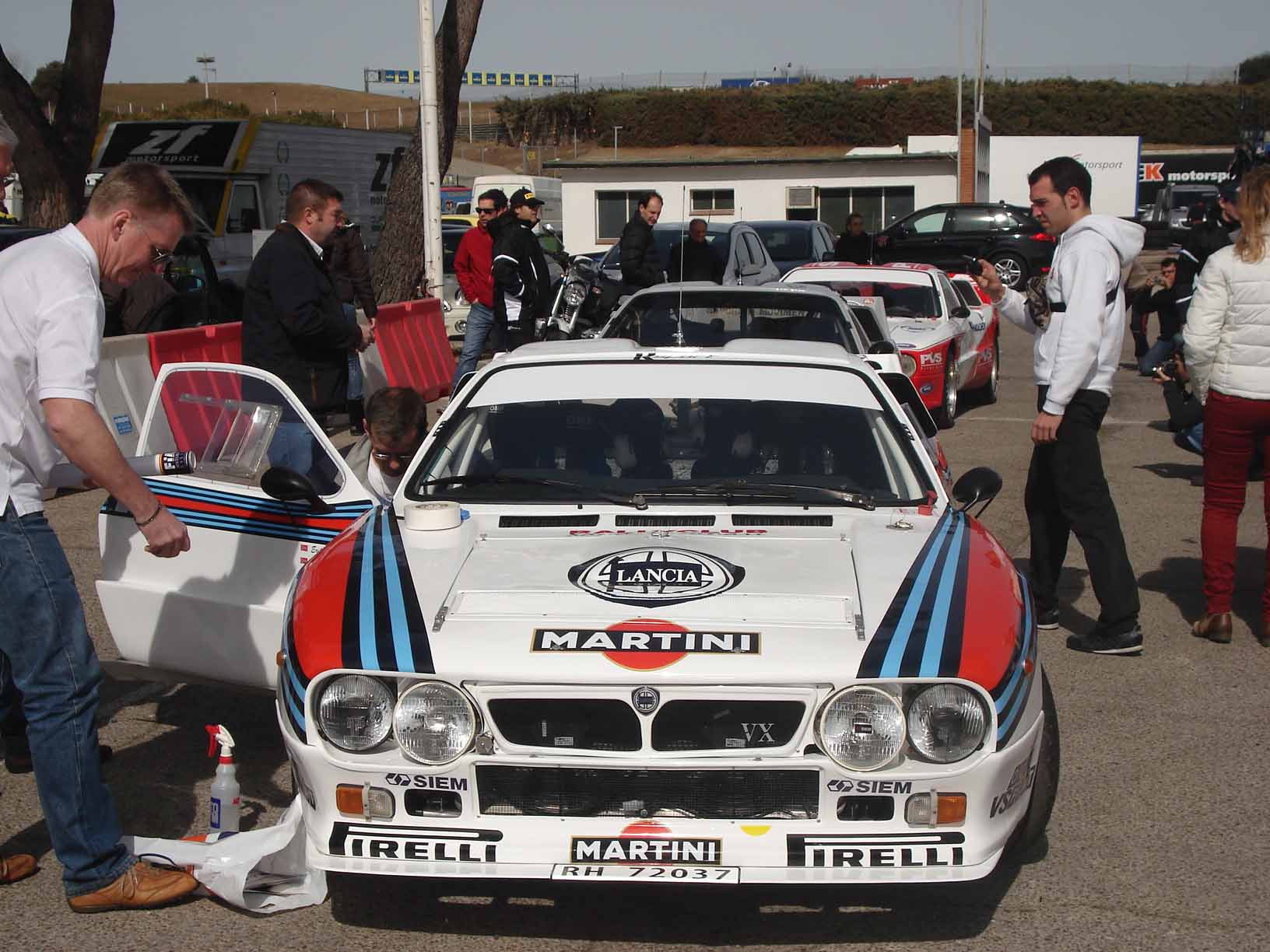 Lancia 037  1.jpg