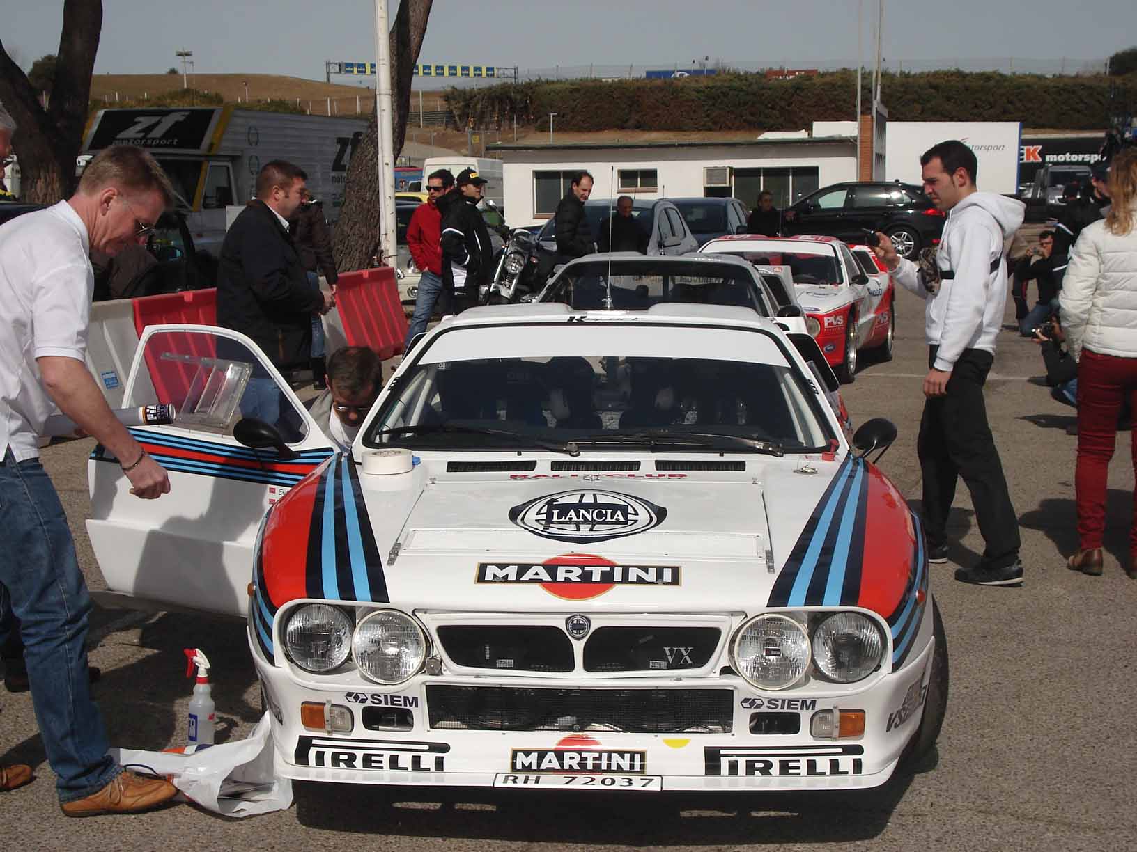 Lancia 037  1.jpg