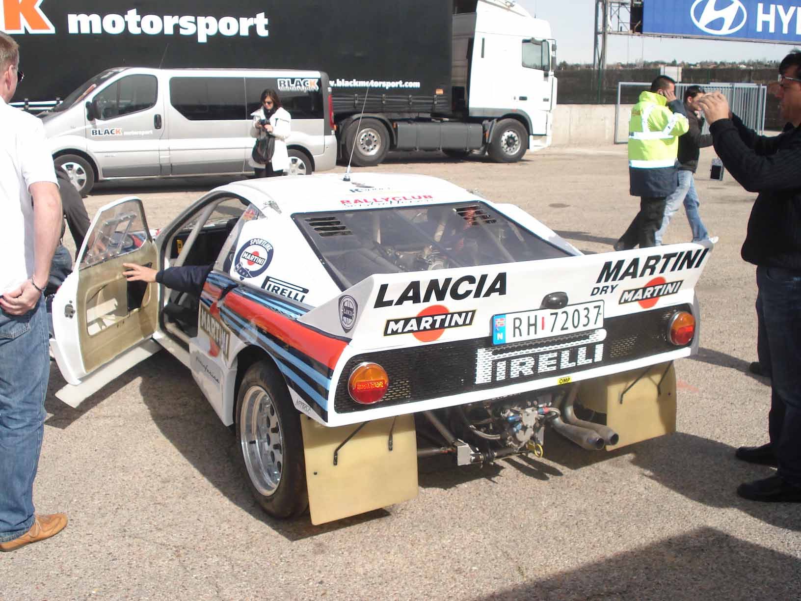 Lancia 037  5.jpg