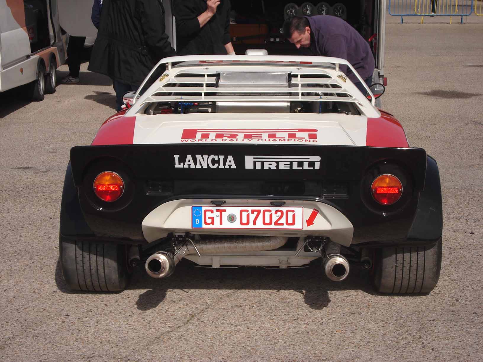 Lancia Stratos Groupe 4  1.jpg