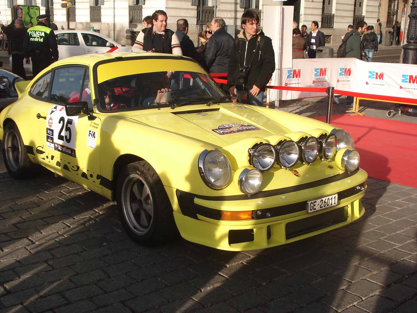 Porsche 911 Carrera 1.jpg