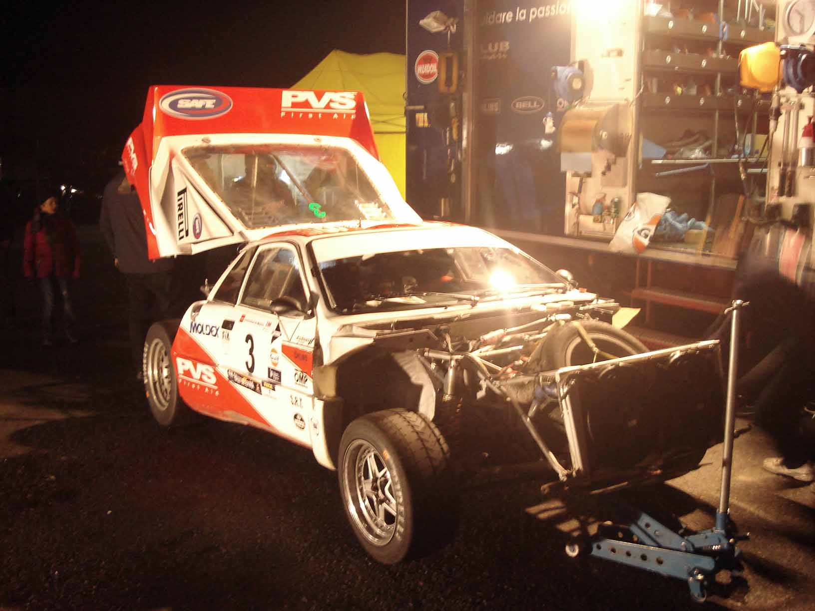 Lancia 037 8.jpg