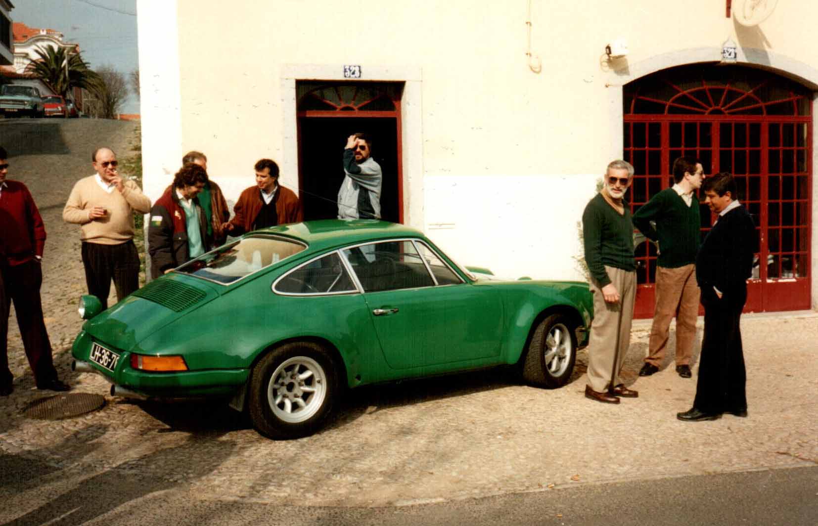 Porsche 911 ST 1970.jpg