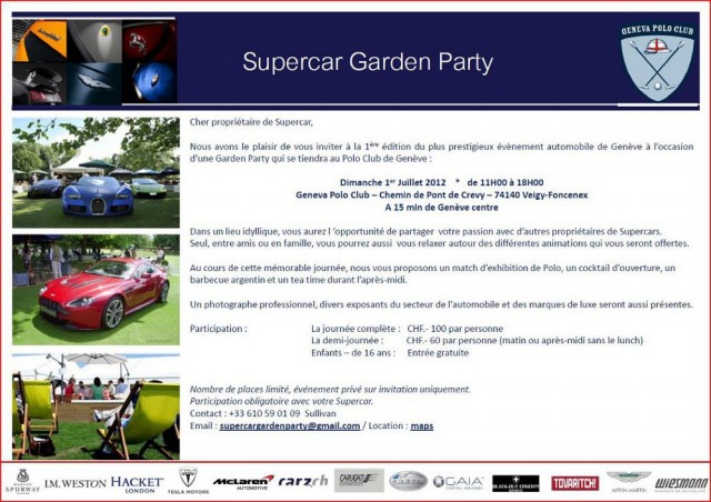 Supercar Garden Party.JPG