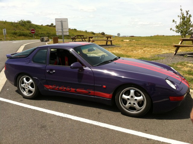 968-3.jpg