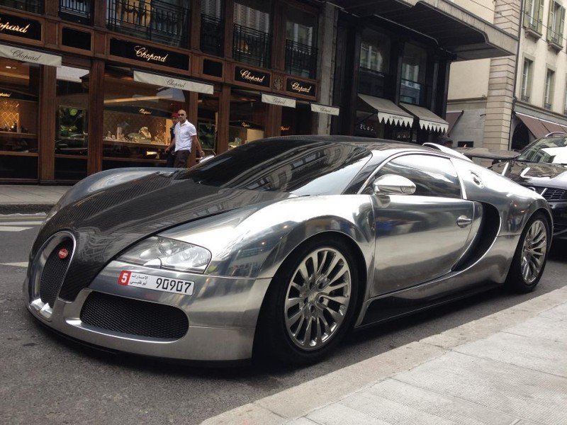 Veyron Pur Sang 1.jpg