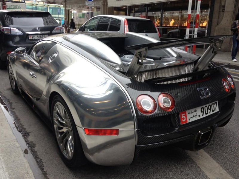 Veyron Pur Sang 3.jpg