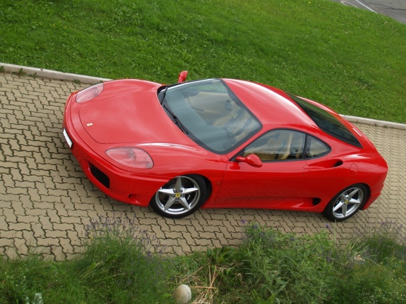 Ferrari8.jpg