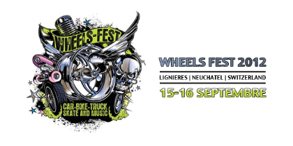 thumb_wheels-fest-2012.jpg