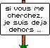 out1.gif