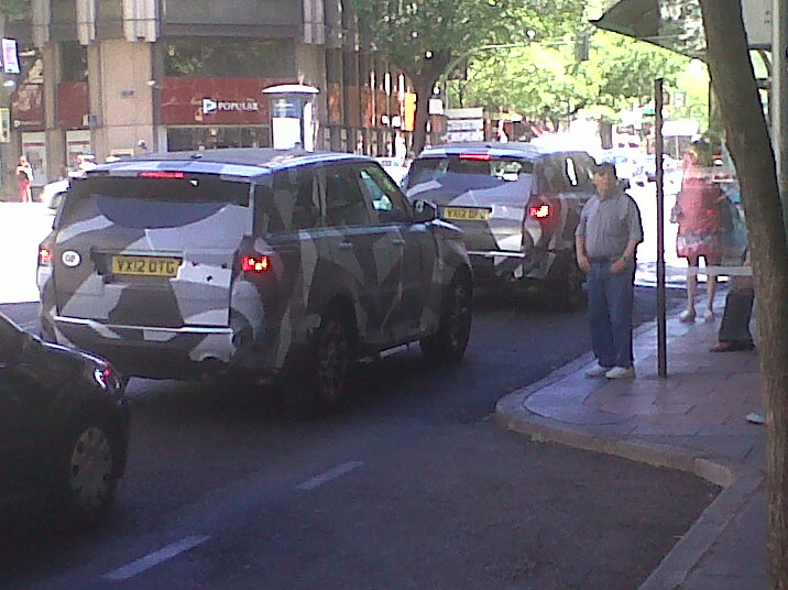 Range Rover Proto Madrid.jpg