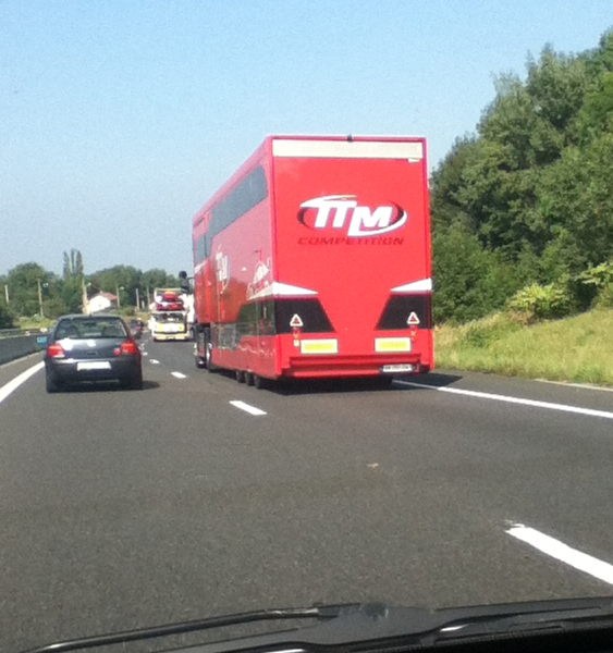 camion1.jpg