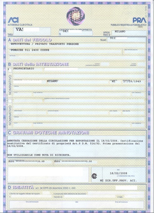 Certificato.jpg