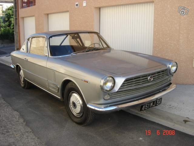 FIAT 2300S -65 GRISE.jpg