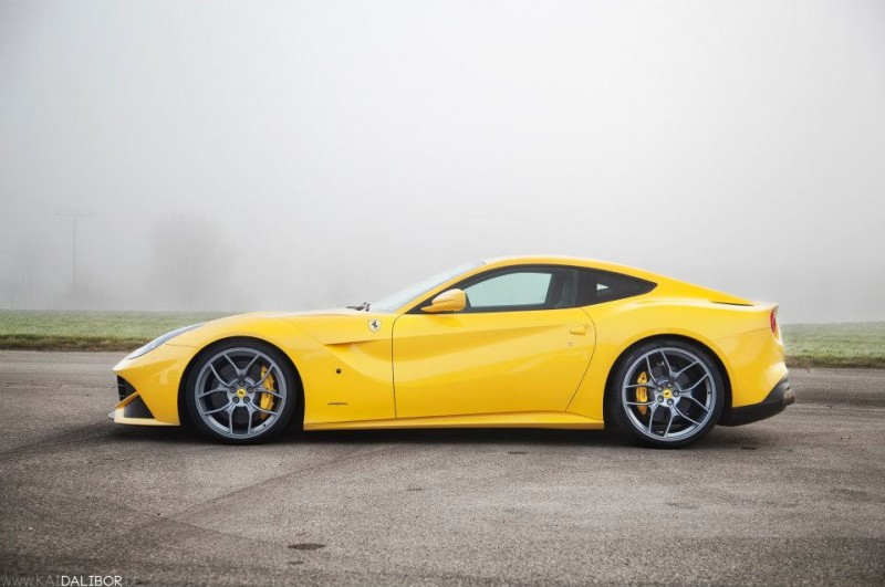novitec_3.jpg