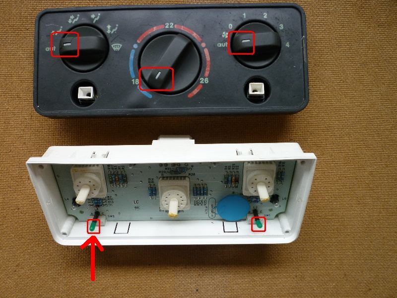 P1000564mod.JPG