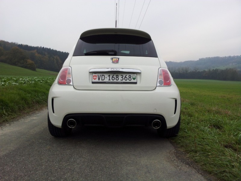 20121031_131039.jpg