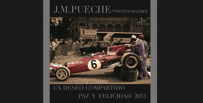 Felicitations 2012 JM Pueche small.jpg