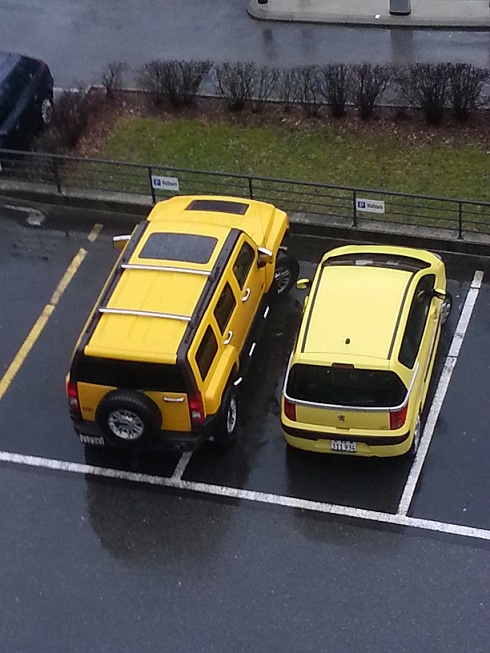 20130111_094440.jpg