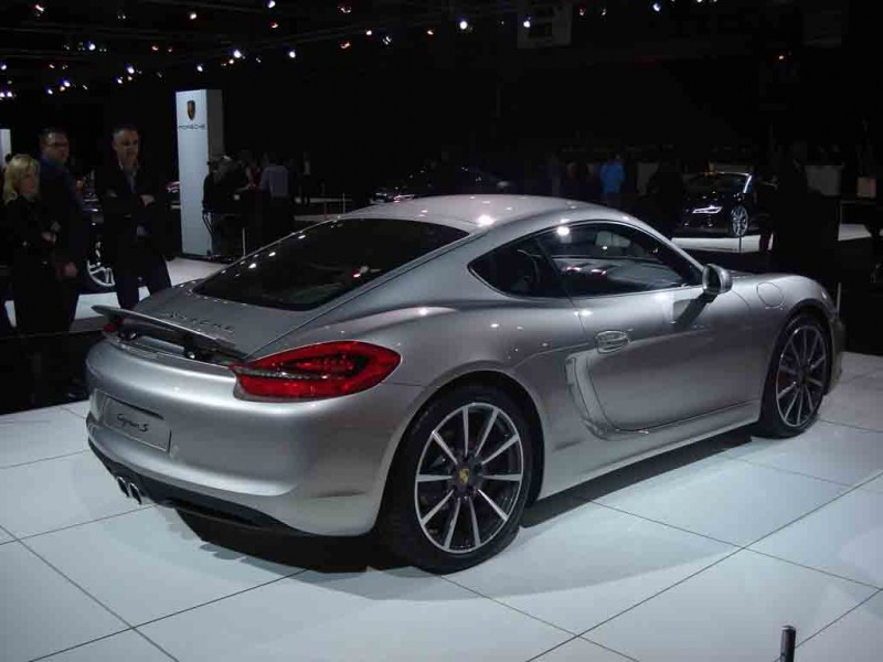 Cayman S 981.jpg