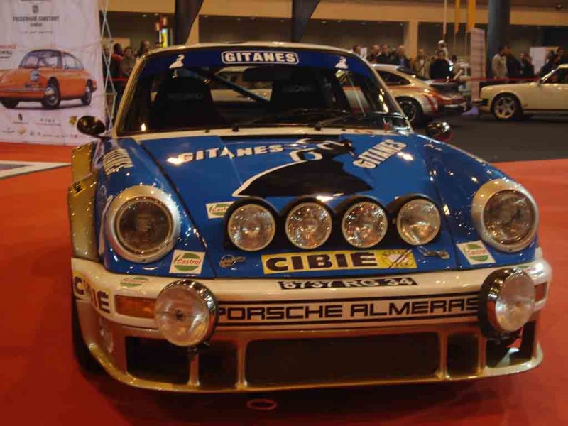 Porsche 911 Gr. 4 JP Nicolas 1 Asphalte.jpg