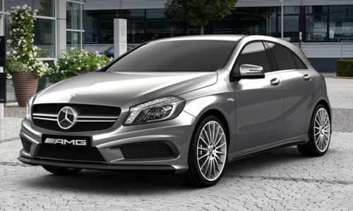 A45 AMG.png