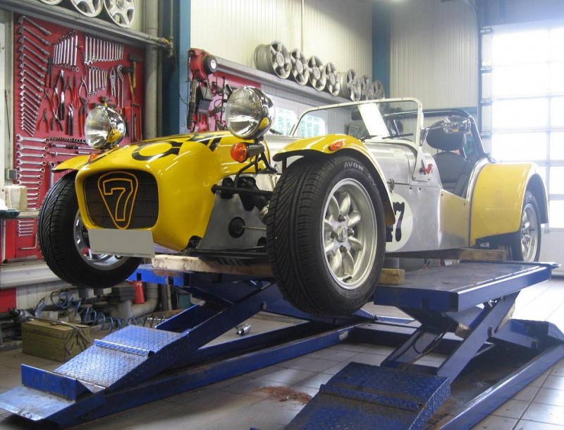 IMG_5735b.JPG (132.9 Kio) Consulté 8758 fois IMG_5735b.JPG