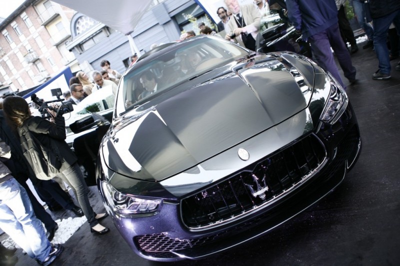 maserati-ghibli-2013-05-1.jpg