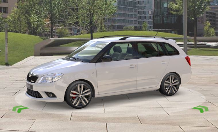 skoda.JPG