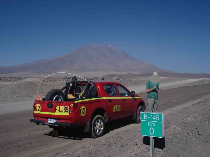 Access Cerro Pabellon Km-0 LR Edited Asphalte.jpg
